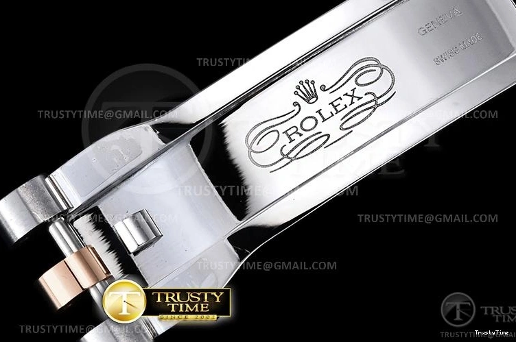 1102 R2DJ0251B – DJ2 41mm Jub SportInspired 613